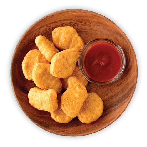 «Nuggets» Horeca